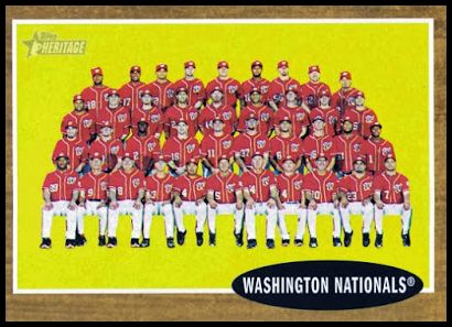 2011TH 206 Washington Nationals.jpg